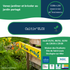 AfficheTLNB_CultivULCO_202402_YW.png