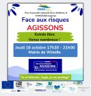 AfficheSYMSAGEB_FaceAuxRisquesAgissons_small.jpg