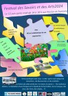 affiche_2024_5.jpg