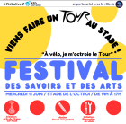 FestivalSavoirsArts_20250611.png