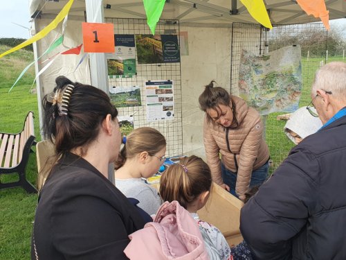 Fête de la Citrouille