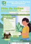 AfficheFeteDuVallon.jpg
