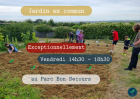 JardinVendredi_BSW_A5.png
