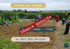 JardinSamedi_BSW_hiver_annule_A5.png