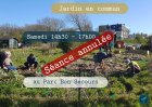 JardinSamedi_BSW_annulee_2025b_A5.png