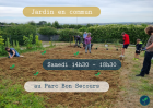 JardinSamedi_BSW_A5.png