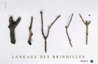language_des_brindilles3_small.jpg