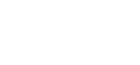 image logo-cohose.png (39.4kB)