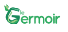 image logo-le-germoir-vert.png (39.4kB)