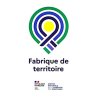 image logoANCTFabriqueDeTerritoire.jpg (21.8kB)