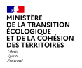 image logoministeredelatransitionecologiqueetsolidaire_logo.png (95.8kB)