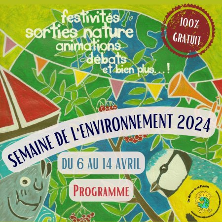 SDE 2024 - Jardinage à la Ferme Beaurepaire