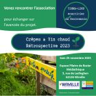 AfficheTLNB_VinChaud_YW.png