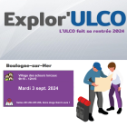 imageExplorULCO.png