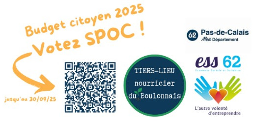 
Lien vers: https://budgetcitoyen.pasdecalais.fr/etape-4/6?projectId=123
